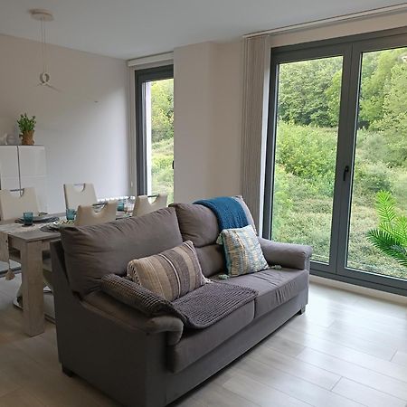 ¡Al Lado De La Clinica Oftalmologica Vega! Apartman Oviedo Kültér fotó