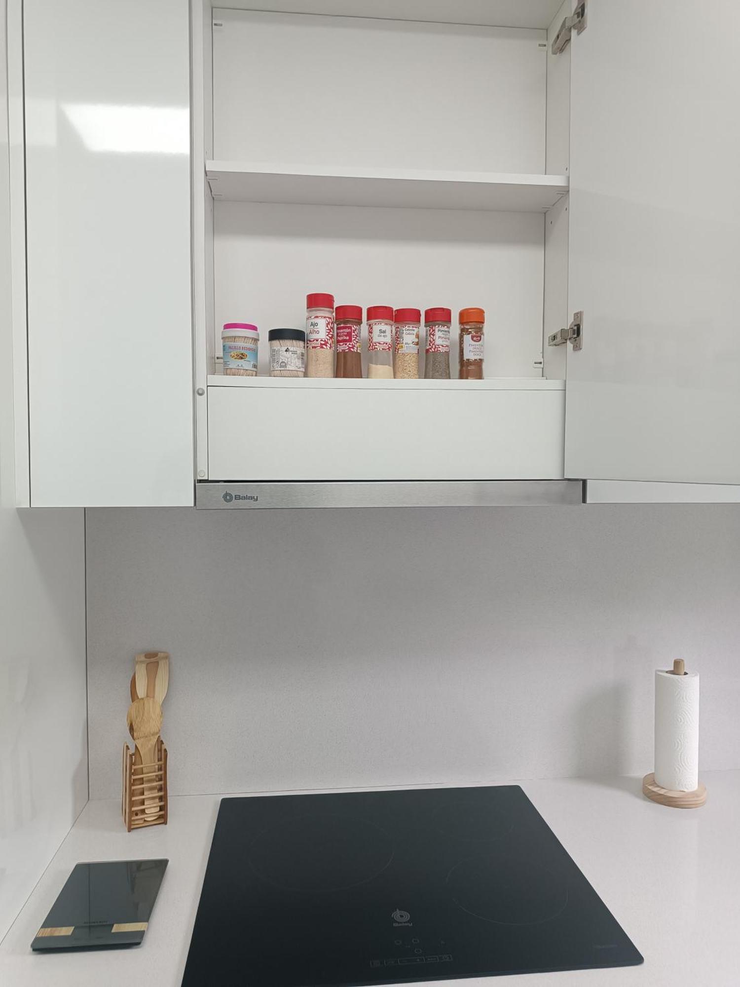 ¡Al Lado De La Clinica Oftalmologica Vega! Apartman Oviedo Kültér fotó