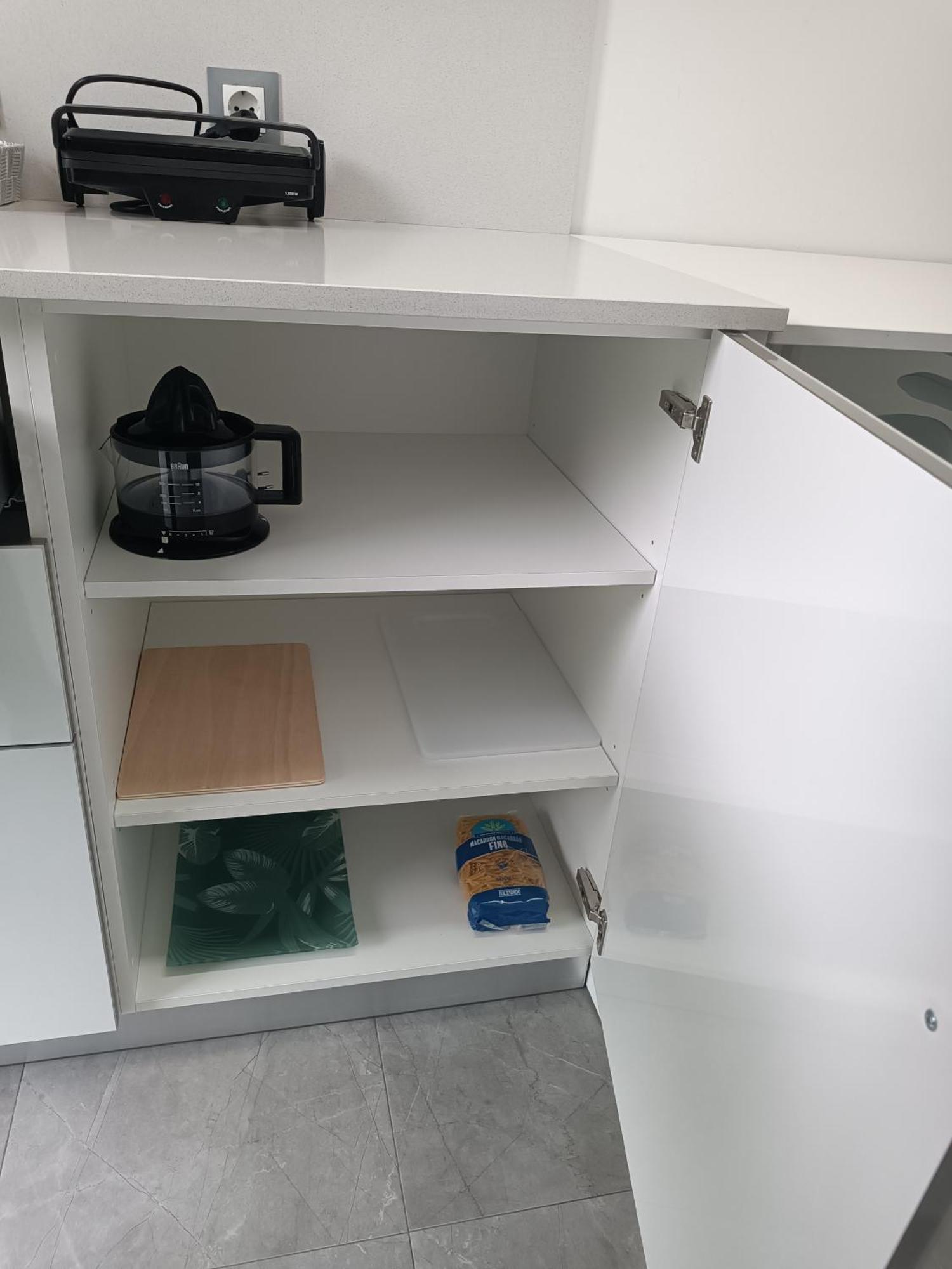 ¡Al Lado De La Clinica Oftalmologica Vega! Apartman Oviedo Kültér fotó